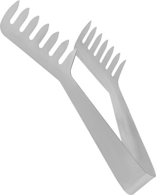 Щипцы кухонные No Brand HE2328