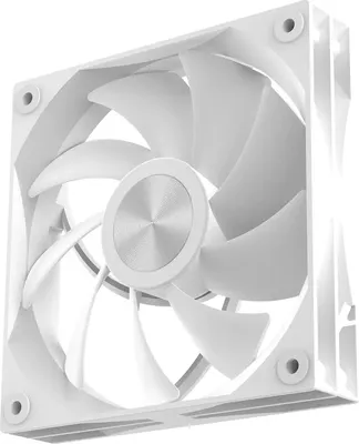 Вентилятор для корпуса Bloody CF-13-120-WH