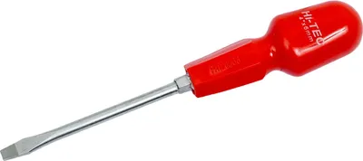 Отвертка Vorel 61110