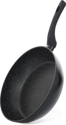 Сковорода Fissman Fiore / 14364