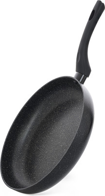 Сковорода Fissman Fiore / 14369