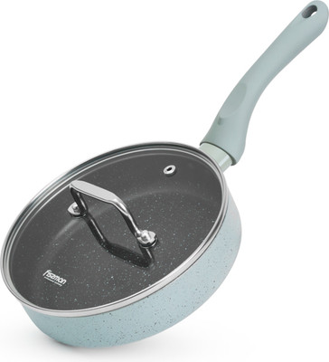 Сковорода Fissman Mini Chef / 14397