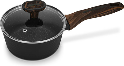 Ковш Fissman Cuisine / 14591