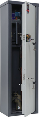 Оружейный сейф Aiko Беркут 12