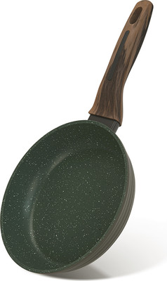 Сковорода Fissman Cuisine / 14595