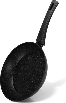 Сковорода Fissman Angela / 14602