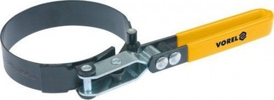 Съемник Vorel 57613