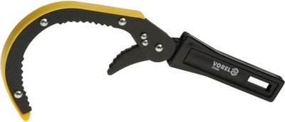 Съемник Vorel 57640