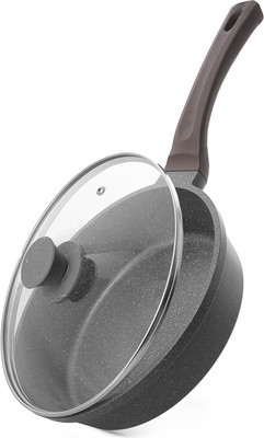 Сковорода Fissman Unique Pro / 14618