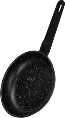 Сковорода Fissman Adelina / 14621