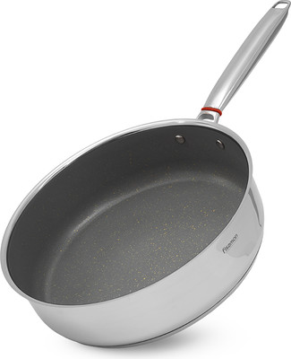 Сковорода Fissman Chef Pro / 5517