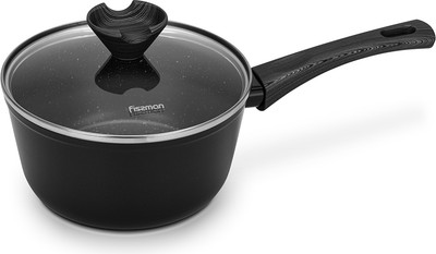 Ковш Fissman Angela / 14605