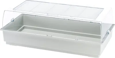 Клетка для грызунов Ferplast Maxi Duna Multy / 57033499