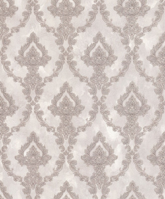 Виниловые обои Аспект 10136-18