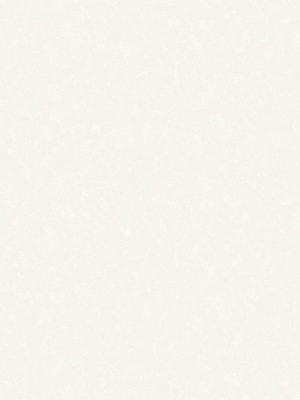 Виниловые обои Аспект 10142-11