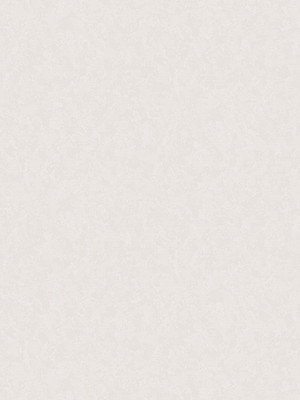 Виниловые обои Аспект 10142-22