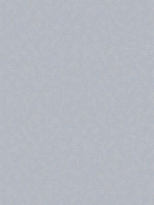 Виниловые обои Аспект 10142-86