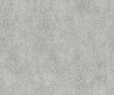 Флизелиновые обои Аспект 70437-41