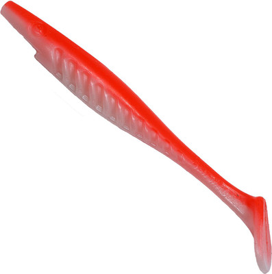 Мягкая приманка FishMagnet Pumbaa 6 220 (4шт)