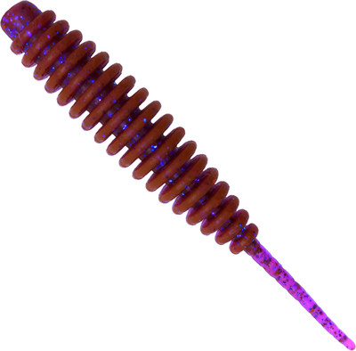 Мягкая приманка FishMagnet Shishka 1.5" 004 (10шт)