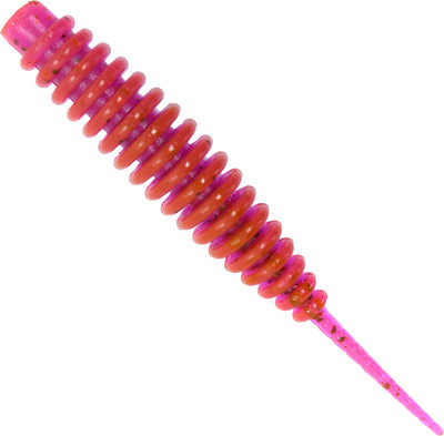 Мягкая приманка FishMagnet Shishka 1.5" 006 (10шт)