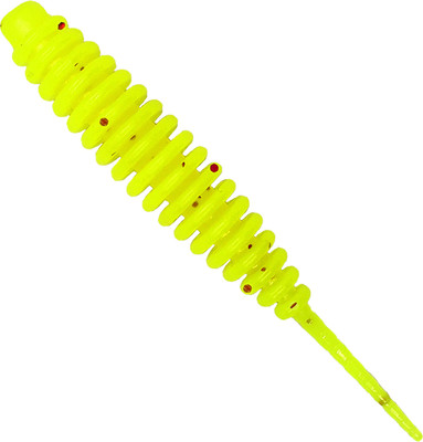 Мягкая приманка FishMagnet Shishka 3.7" 151 (6шт)