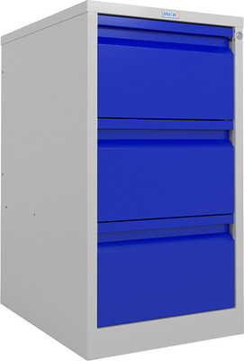 Тумба для верстака Практик Тумба Profi WD-3