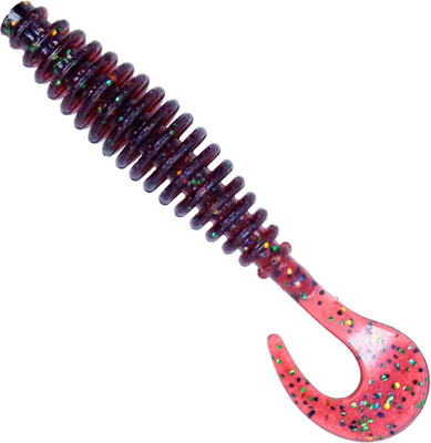 Мягкая приманка FishMagnet Stik 2.6" 140 (8шт)