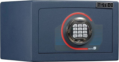 Офисный сейф MDTB EK-22.E