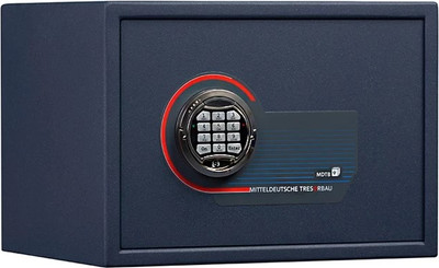 Офисный сейф MDTB ES-30.Е