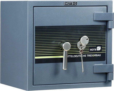 Офисный сейф MDTB Bastion-M 46 K