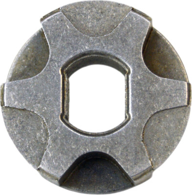 Звездочка для бензопилы Brait BR-1800A / 01.10.100.083