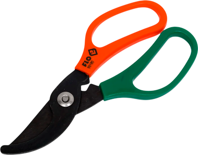 Секатор механический FLO 99180