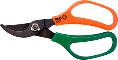 Секатор механический FLO 99181