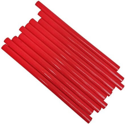 Набор карандашей строительных Faster Tools 0208