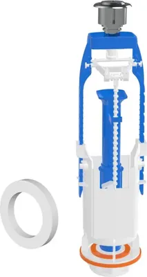 Спускной клапан AV Engineering AVE129682