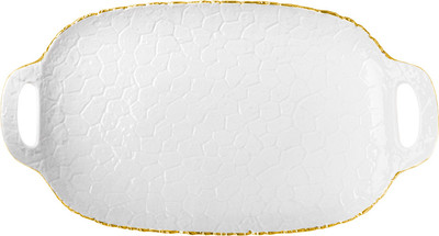 Поднос Lefard Charm 779-357