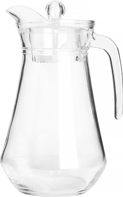 Кувшин Luminarc ARC X2540