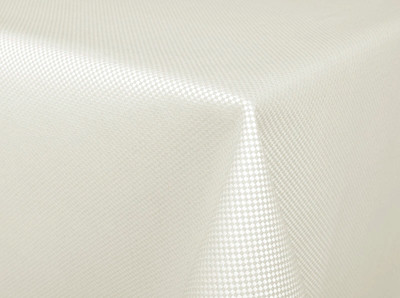 Комплект столового белья Моготекс 03ШС30-2-КВ рис. 2305, 1346/110701, 191656 (220x148, в коробке, 12шт)