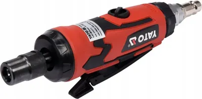 Пневмошлифмашина Yato YT-09633