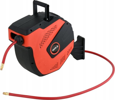 Шланг для компрессора Yato YT-24245