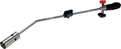 Горелка газовая Yato YT-36742