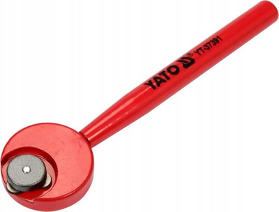 Стеклорез Yato YT-37391