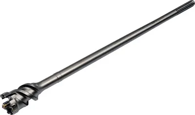 Бур Yato YT-44045