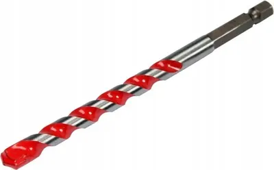 Сверло Yato YT-44785