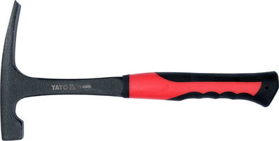 Молоток Yato YT-45655