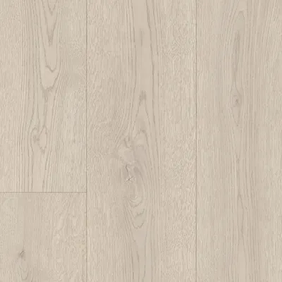 Линолеум IVC Texville Дуб степная рябь 793 (3x3.5м)