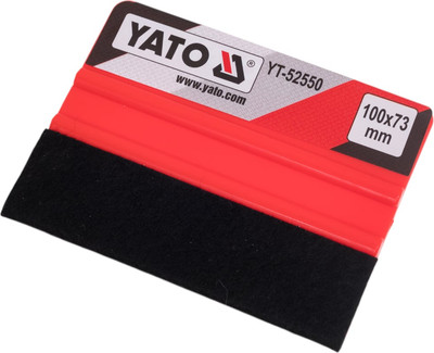 Ракель Yato YT-52550