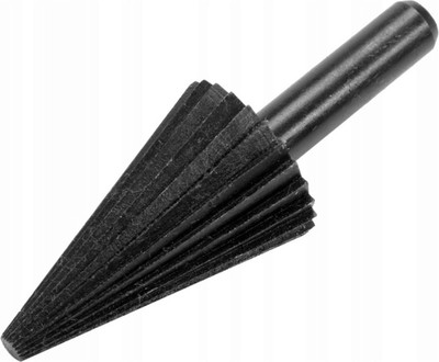 Фреза Yato YT-61700