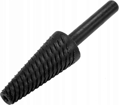 Фреза Yato YT-61701